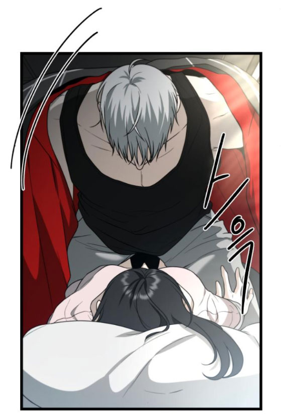 Tự Do Trong Mơ chapter 105.2 - Trang 93