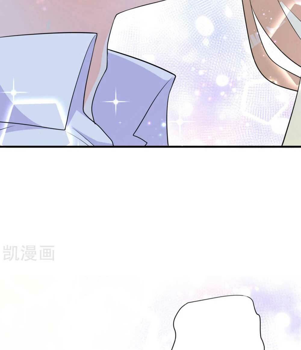 nam thần bóng tối không nghe lời chapter 6 25