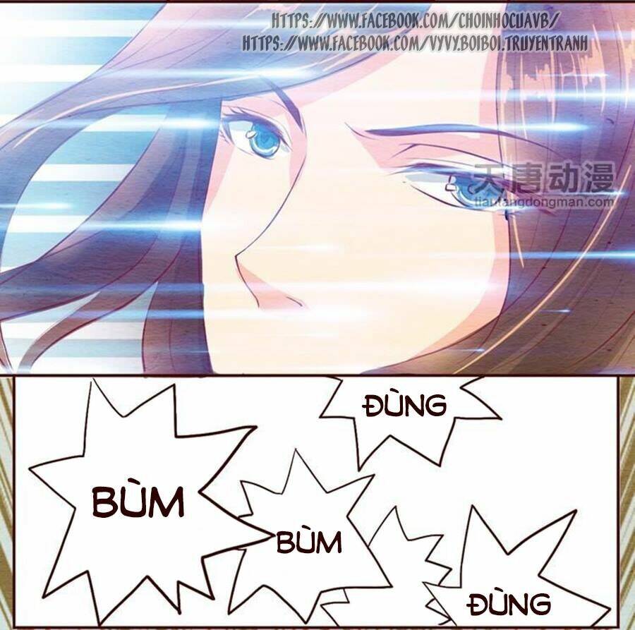 nhân hoa duyên chi sư phụ đại nhân cầu sủng ái chapter 2 31