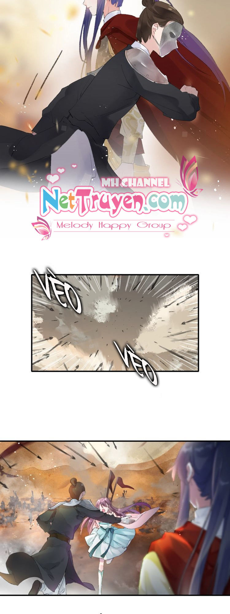 hoa nhan sách 2 chapter 5.2 13