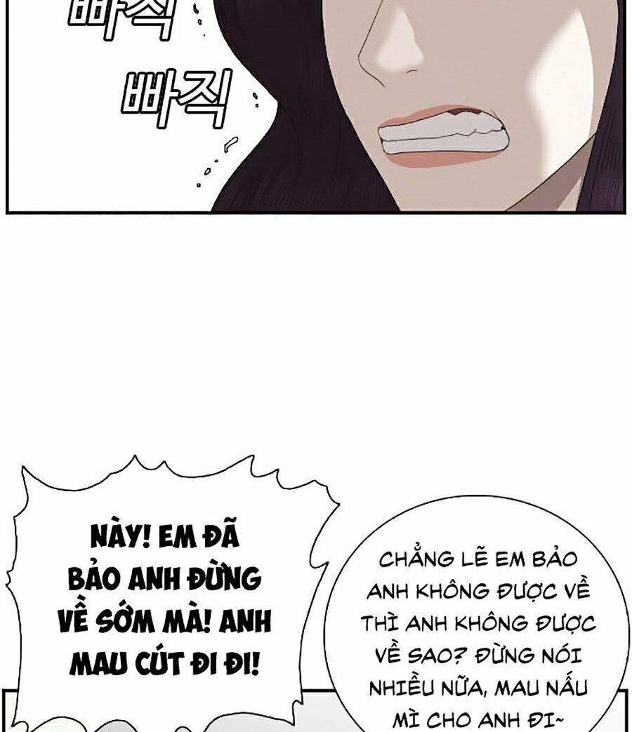 người xấu chapter 48 13