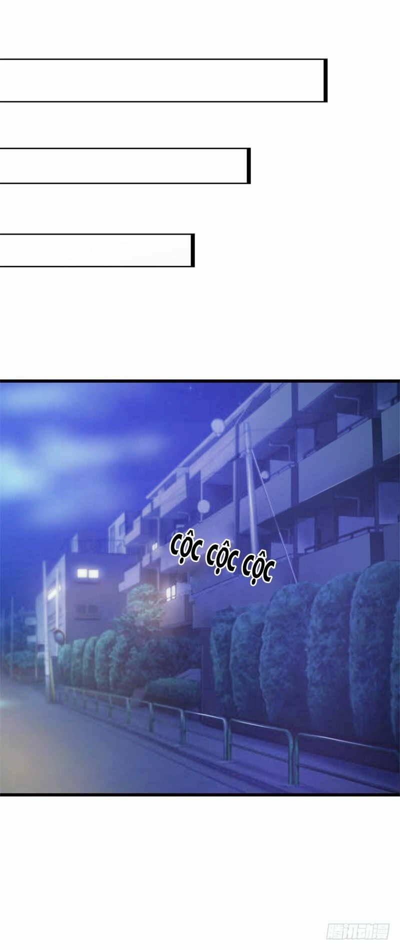 boss cấm dục thành nghiện chapter 18 12