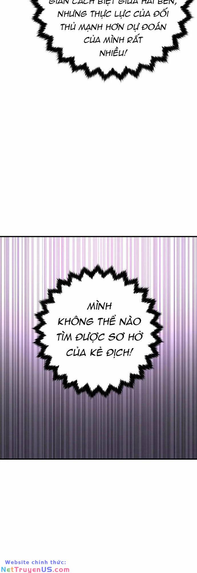 Player chapter 139 47