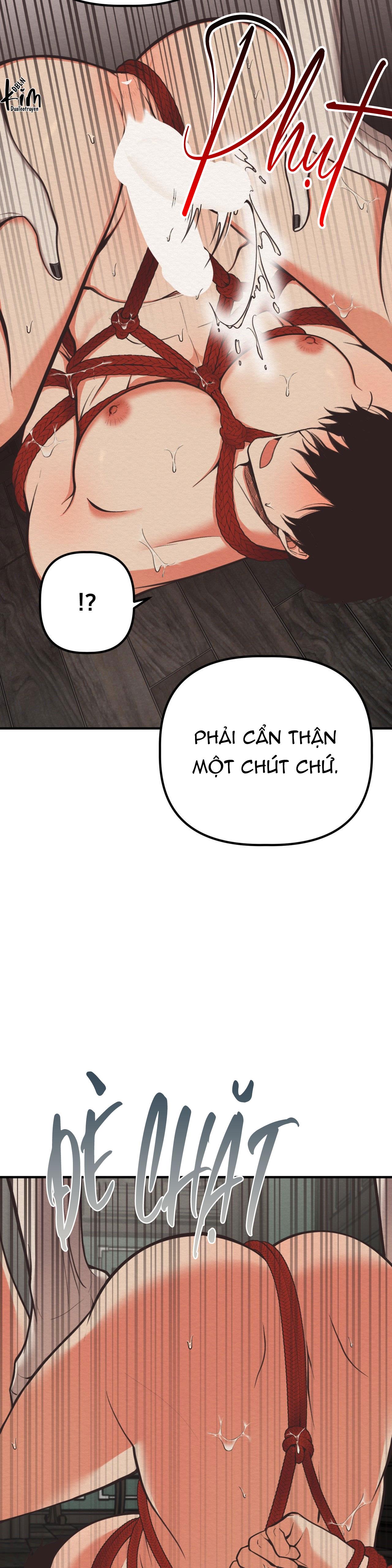 ác ma đỉnh cấp chapter 7 14
