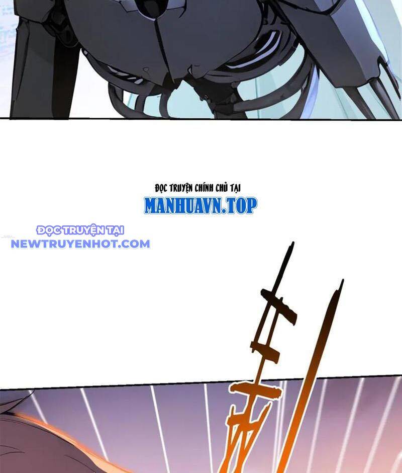 toàn dân thần vương: tôi hiến tế nghìn tỷ sinh linh! chapter 73 30