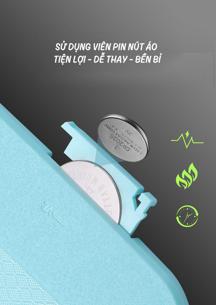 Bảng viết vẽ tự xóa thông minh có thể xóa từng nét Promax A12