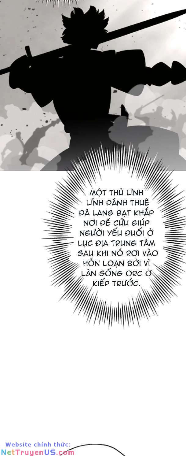 chiến binh quật cường chapter 121 65