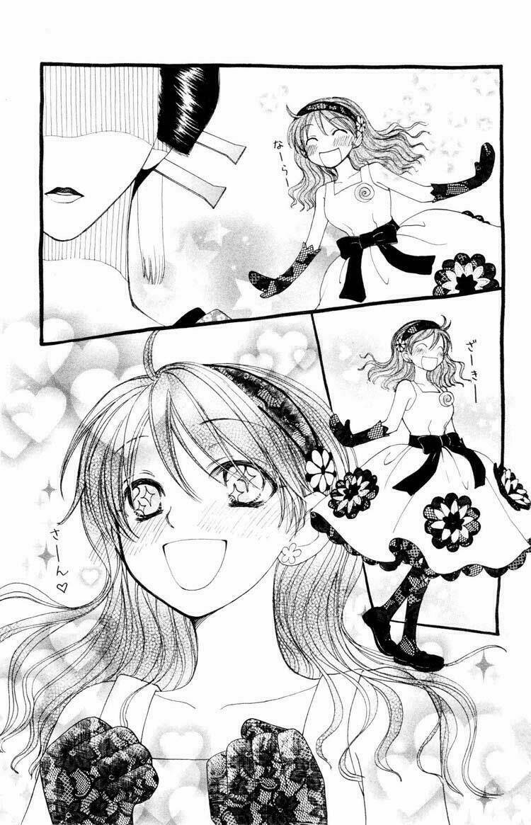 penguin revolution chapter 25 37