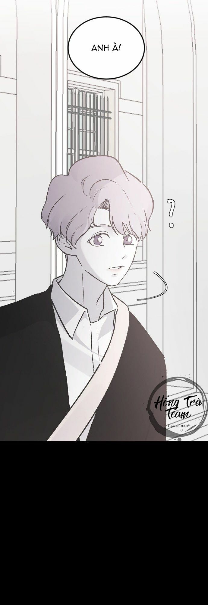 ba người anh trai cực phẩm của tôi chapter 18 45