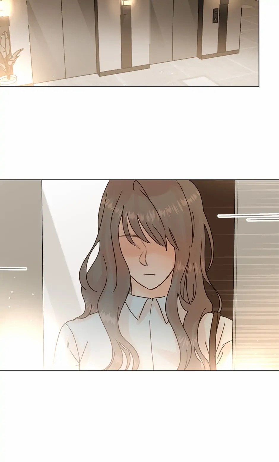 sự trả thù ngọt ngào của vợ tôi chapter 158 17