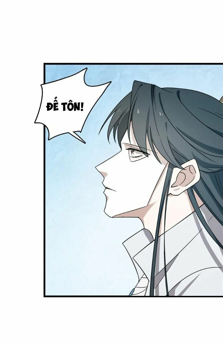 độc bộ thiên hạ: đặc công thần y chapter 228 11