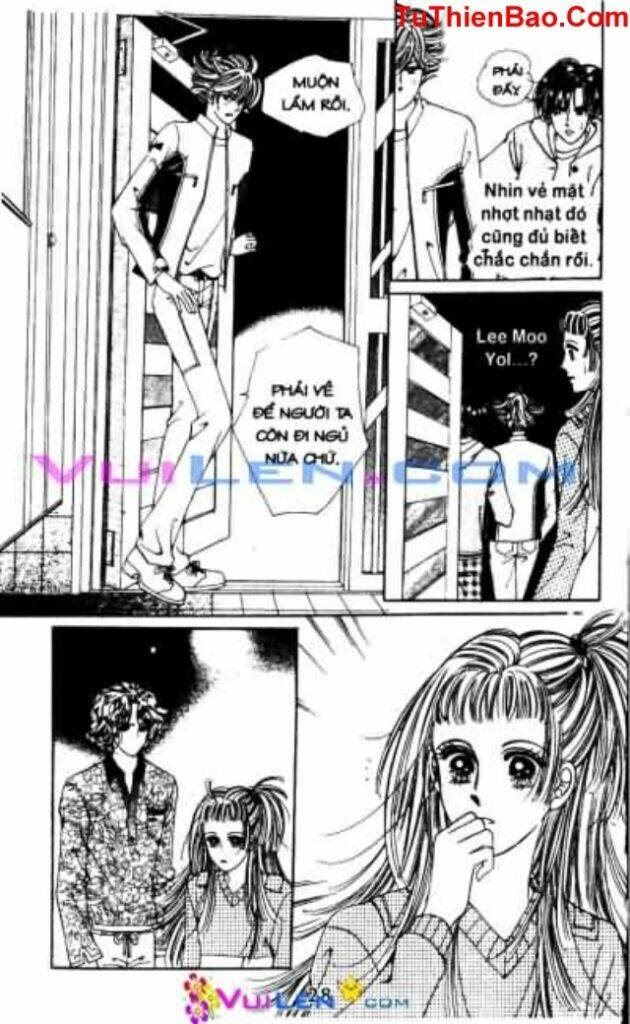 virus tiền chapter 6 29