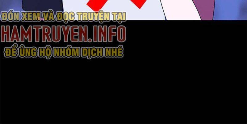 tử thần chapter 25 40