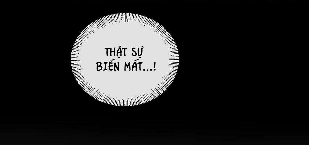 bl cổ trang - âu cổ ngắn nhà kim chapter 10.3 24