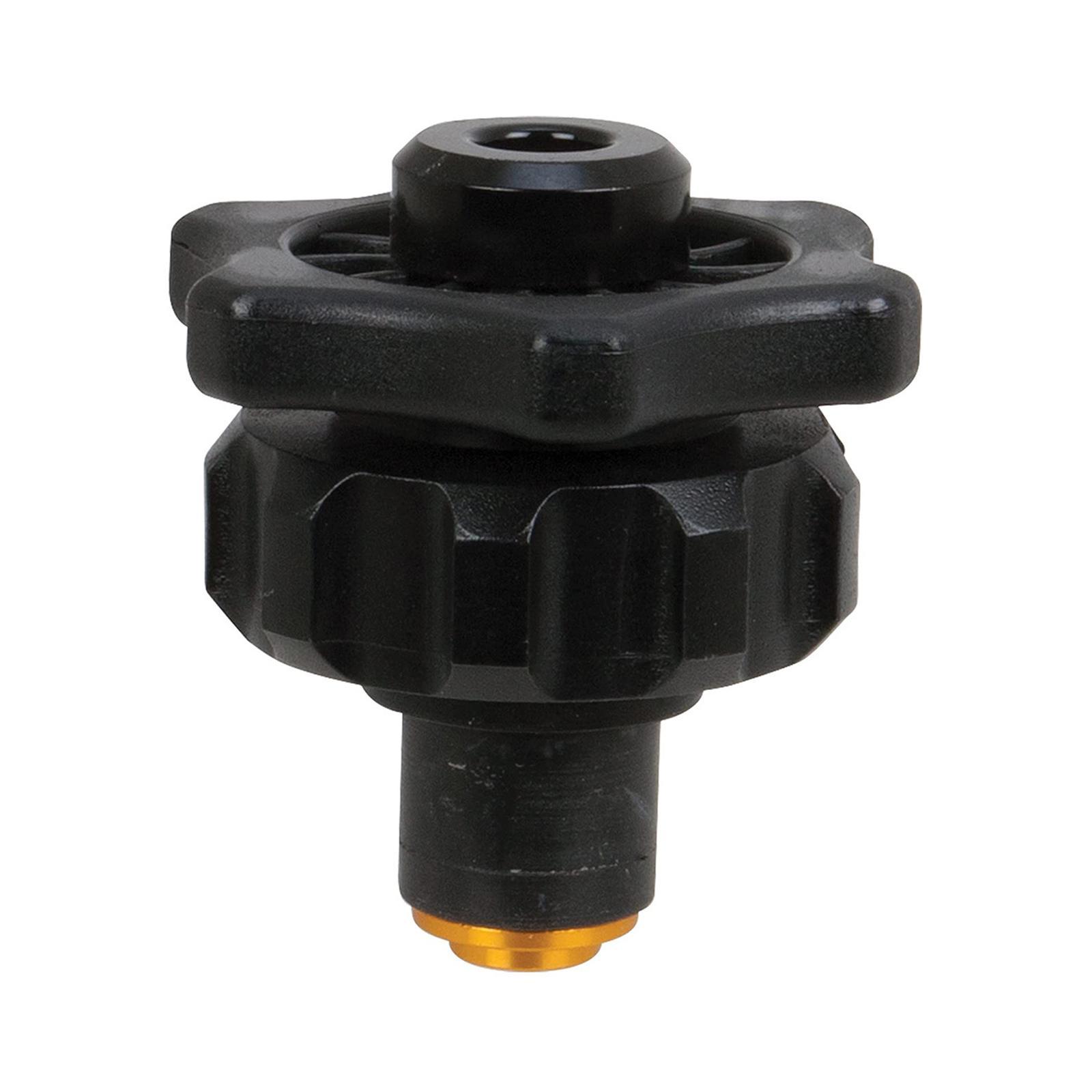 Car Coolant System Filling Kit, High Quality Accessory Professional Universal Coolant .