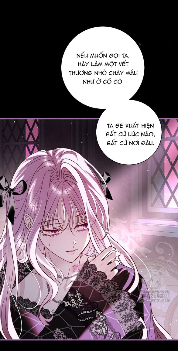 ngài công tước, tôi sẽ làm mọi thứ, trừ việc kết hôn! chapter 21.2 1