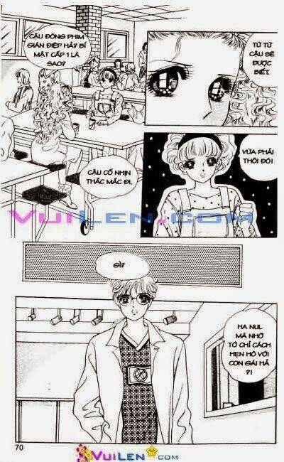 khi con gái gặp con trai chapter 4 71