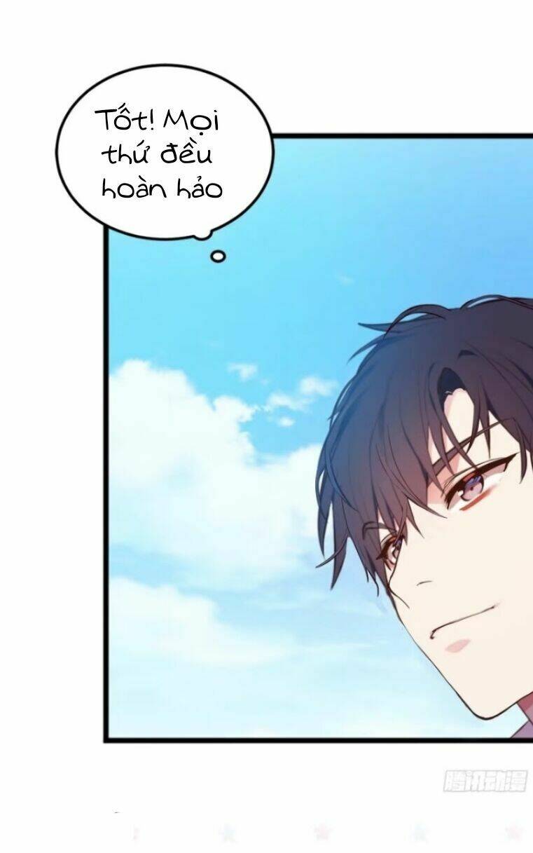 acup tiên sinh chapter 12 14