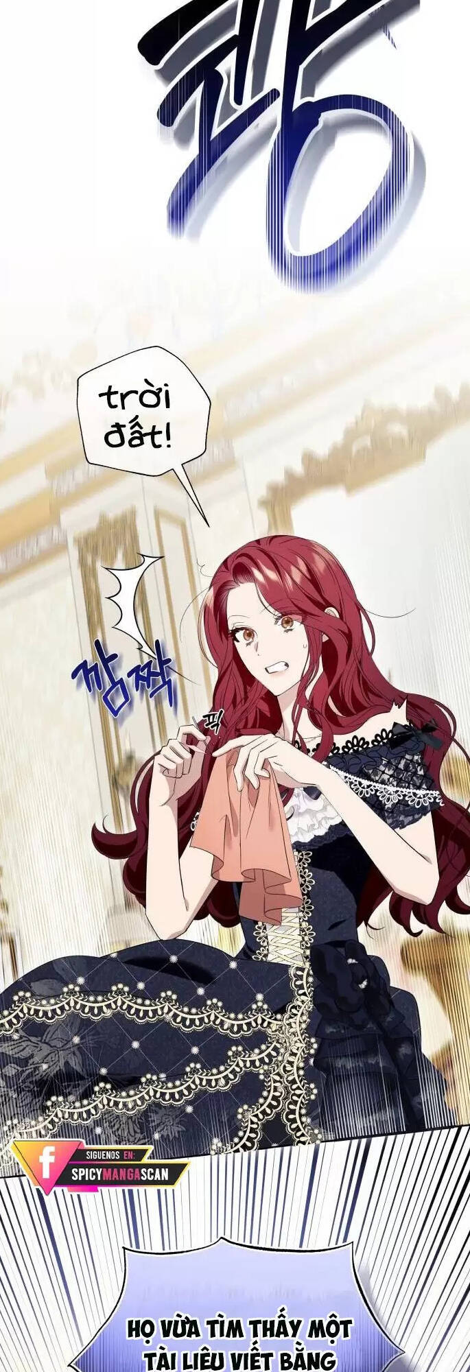 tôi tưởng đó chỉ là tiểu thuyết trọng sinh bình thường chapter 16 50