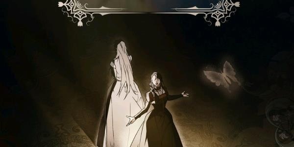 quý cô bí ẩn - secret lady chapter 35 53