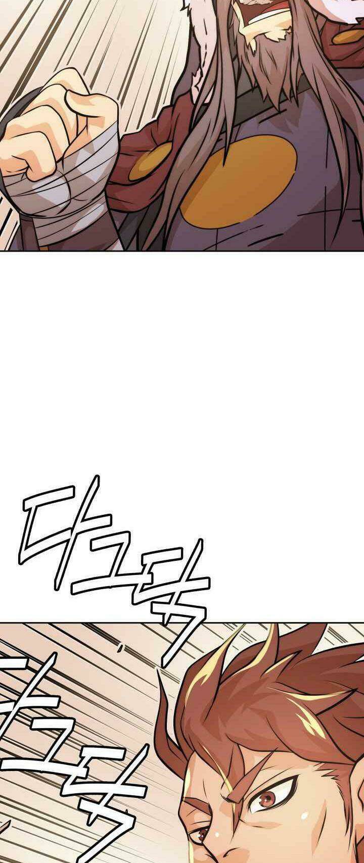 dain đồ sắt chapter 10 49