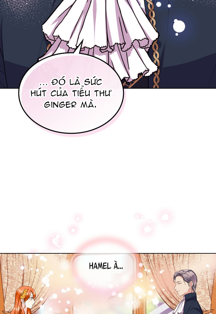 đức hạnh của ác nữ phản diện chapter 69 8