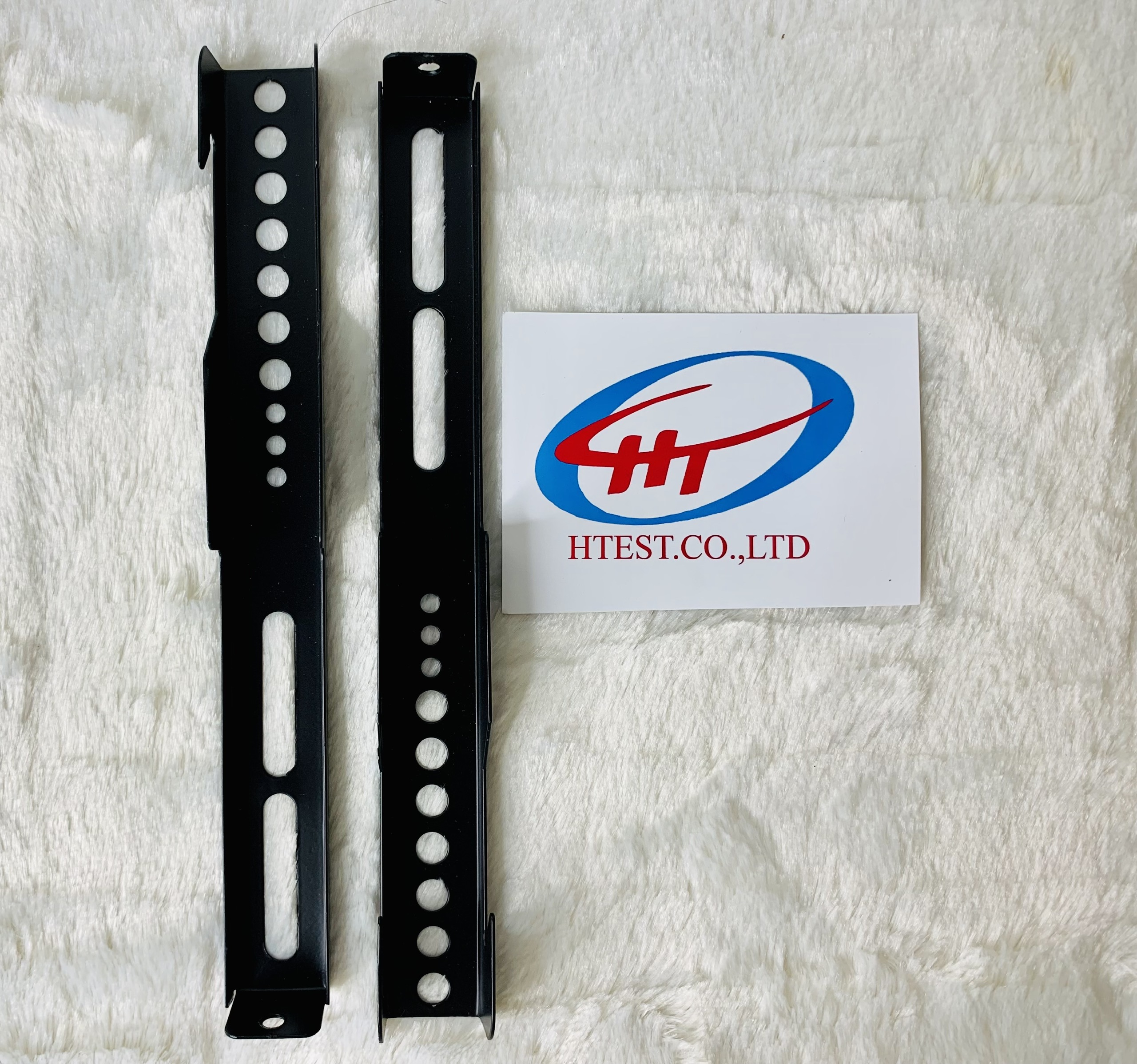 Khung treo tivi Led cố định 26-60INCH HOÀNG THỊNH ,HÀNG CHÍNH HÃNG.