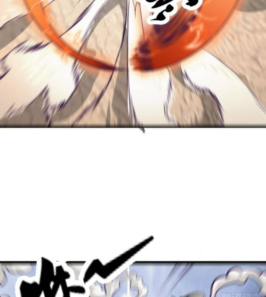 nãi ba là chiến thần mạnh nhất chapter 84 34