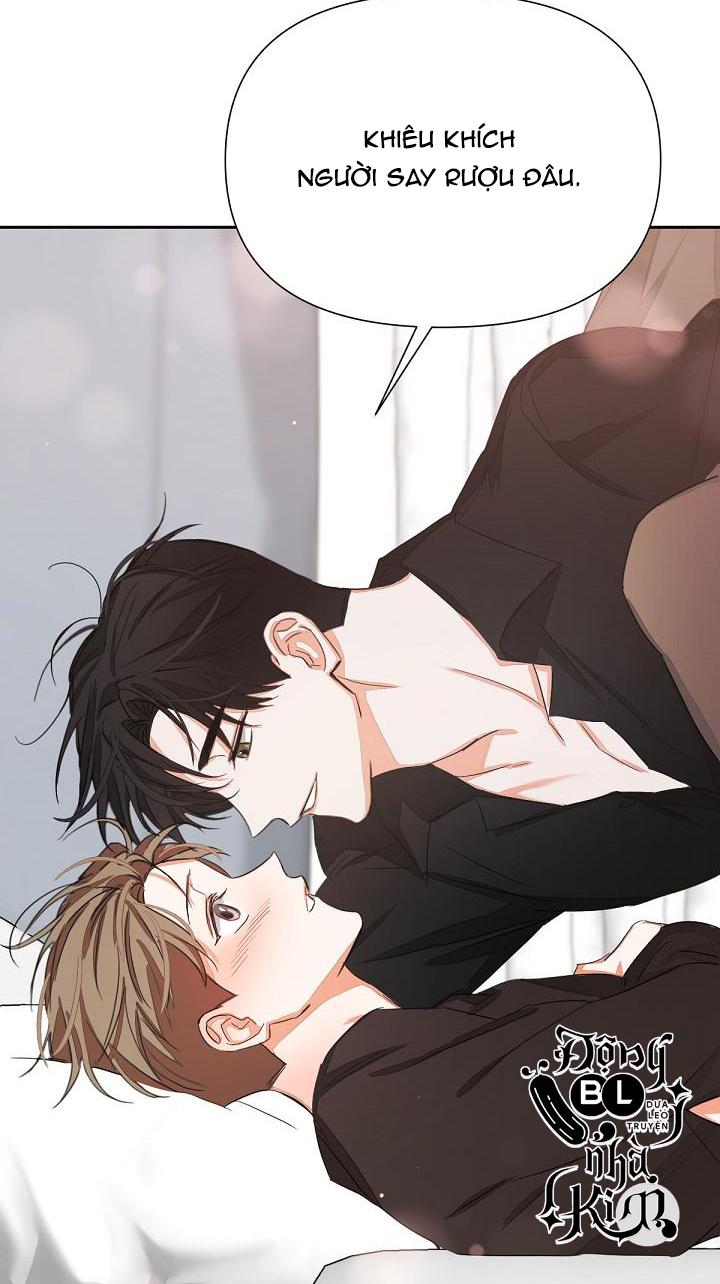 nine to nine chapter 4 24