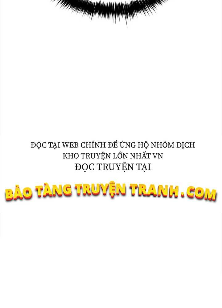 khát vọng trỗi dậy chapter 93 19