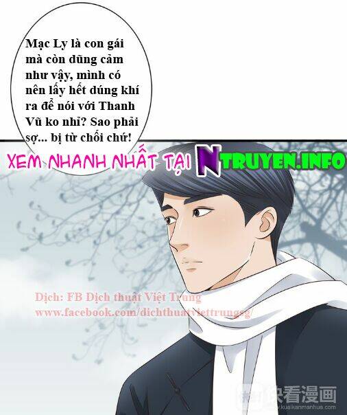 cậu câm chapter 27 28