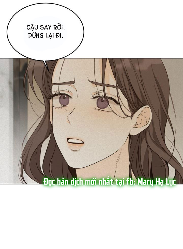 những người đàn ông đã lên giường tôi chapter 26.2 14