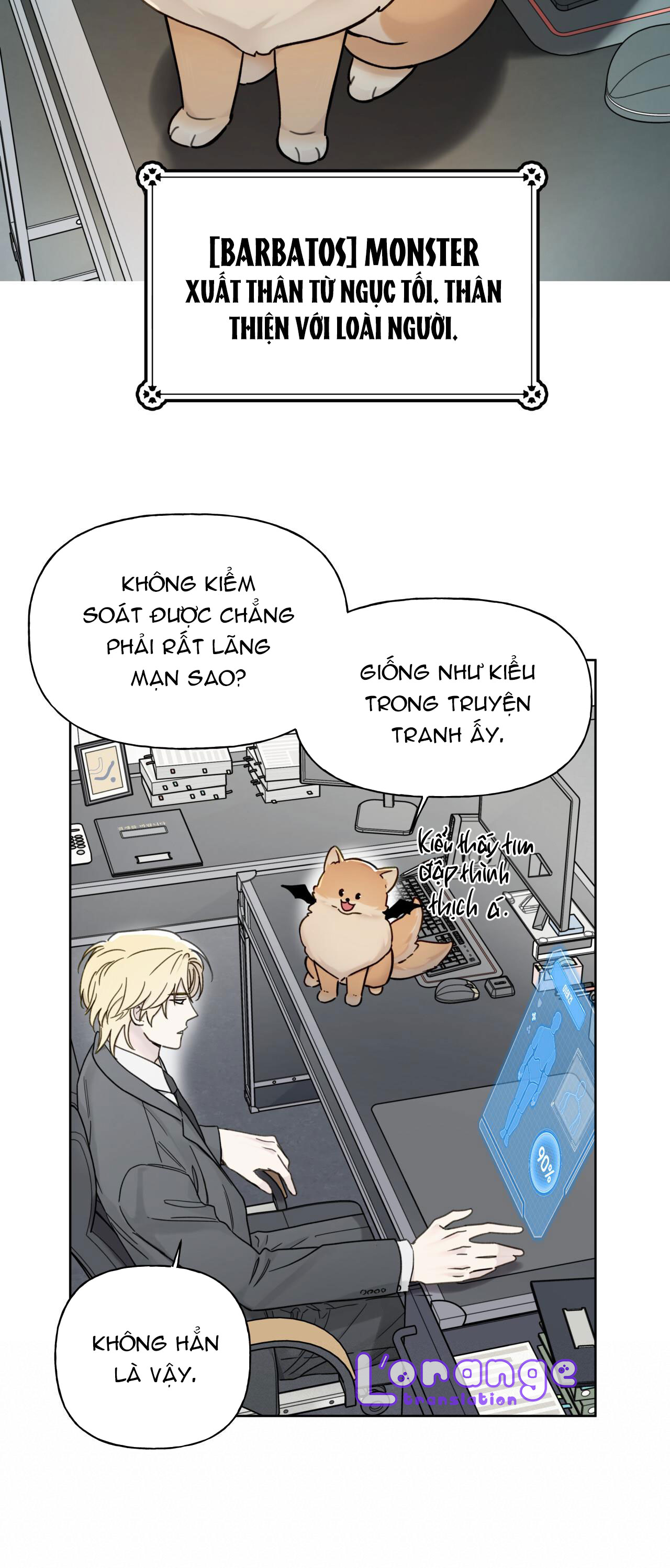 guiding nguy hiểm chapter 7 19