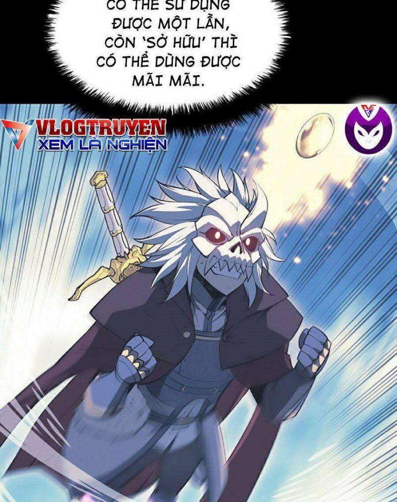 vượt qua giới hạn chapter 102 23