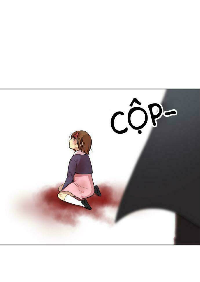 the devil who can't fly chapter 34 38