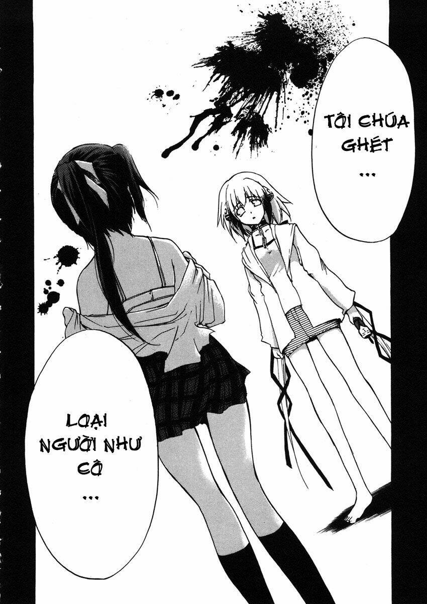 vật thất lạc của bầu trời chapter 9 8