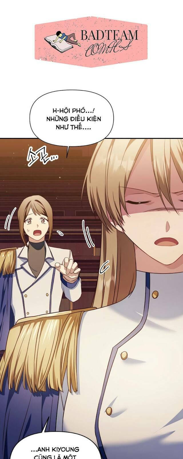 Kí Sự Hồi Quy Chapter 30 84