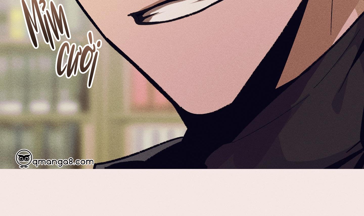 quan hệ chết chóc chapter 29 152