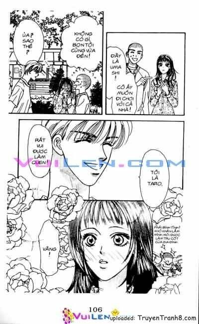 yamada tarou monogatari chapter 14 40