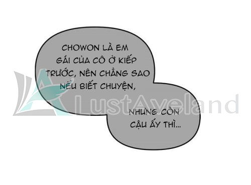 kiếp này cũng xin chăm sóc tôi như vậy nhé kiếp này cũng xin chăm sóc tôi như vậy nhé chapter 49 70
