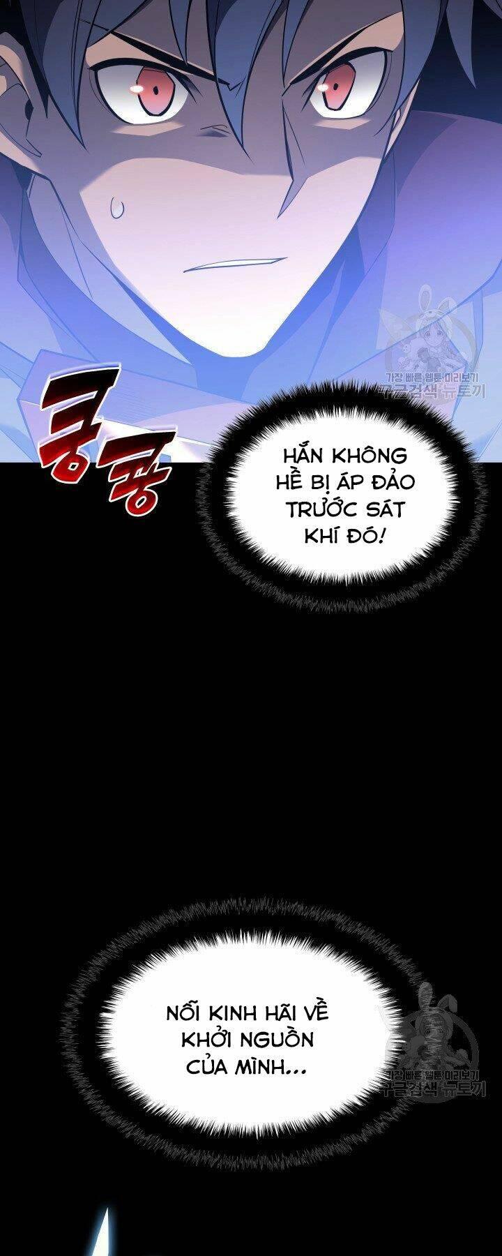 vượt qua giới hạn chapter 120 3