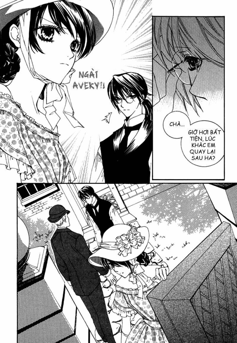 dear my girls chapter 16 15