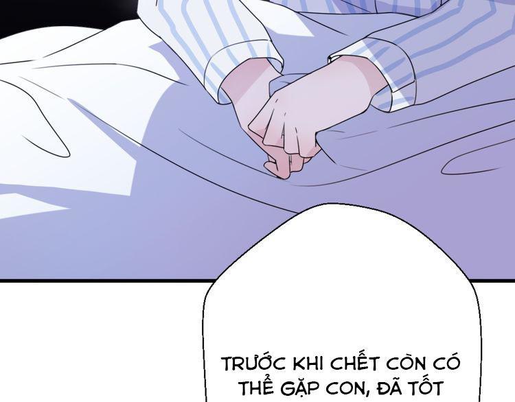 cuộc chiến tình yêu chapter 38 111