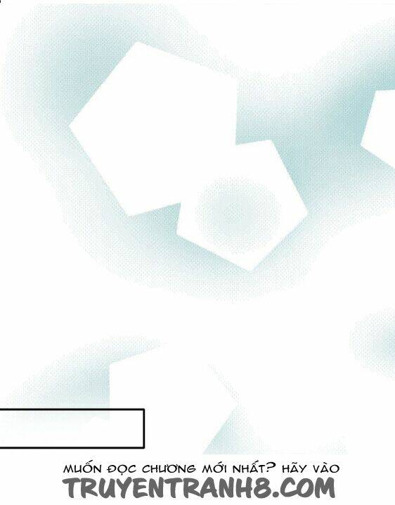 boygroup của ta, thần của ta chapter 4 24