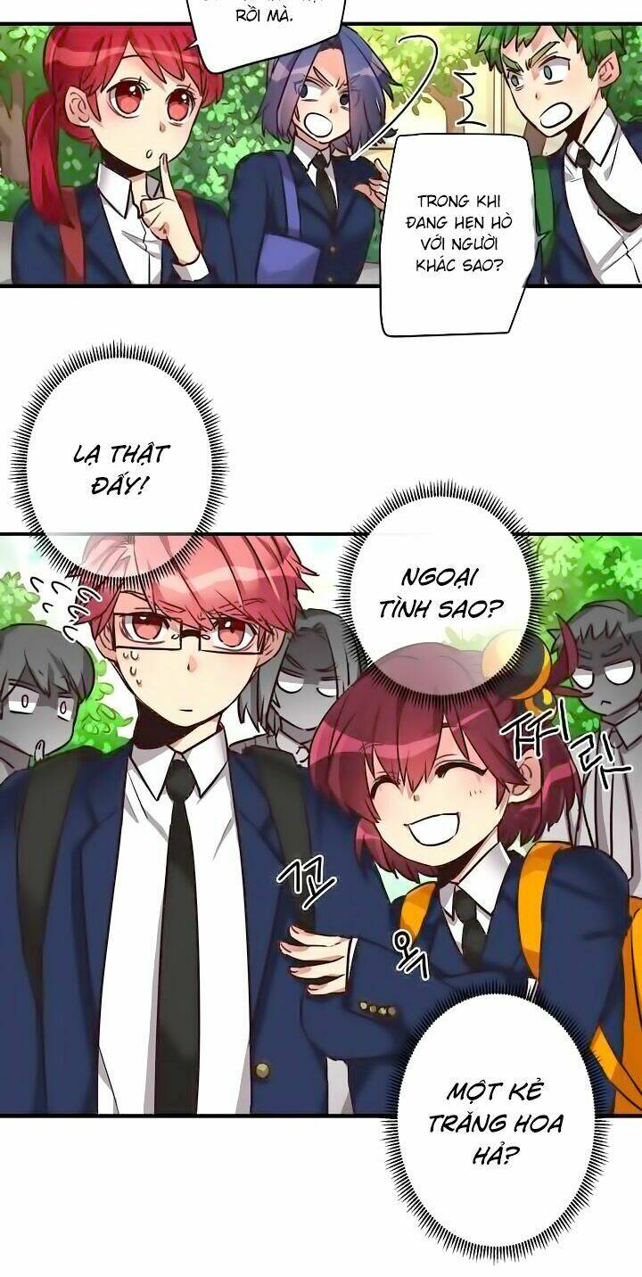 premarital relationship chapter 33 4