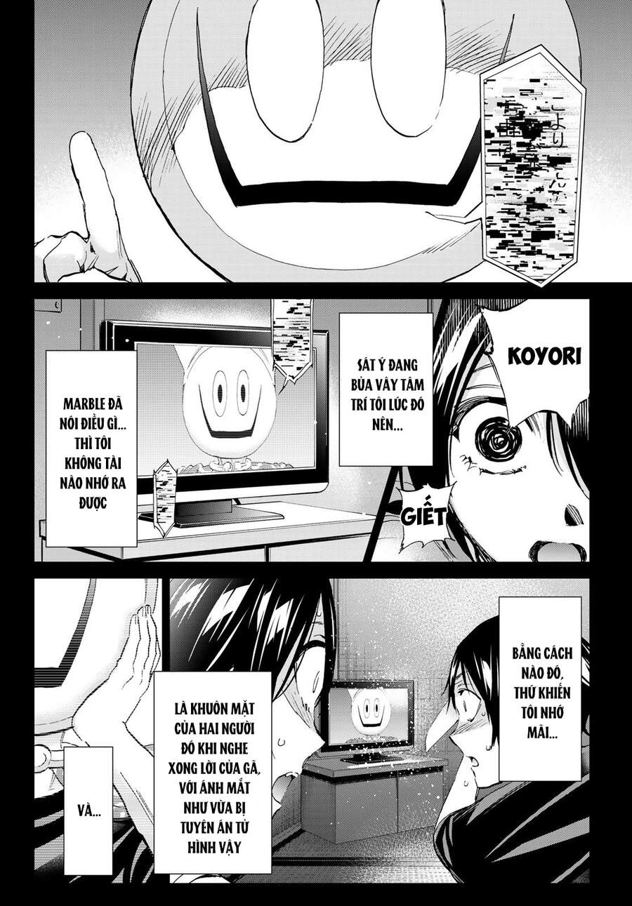 real account ii chapter 169.5 32