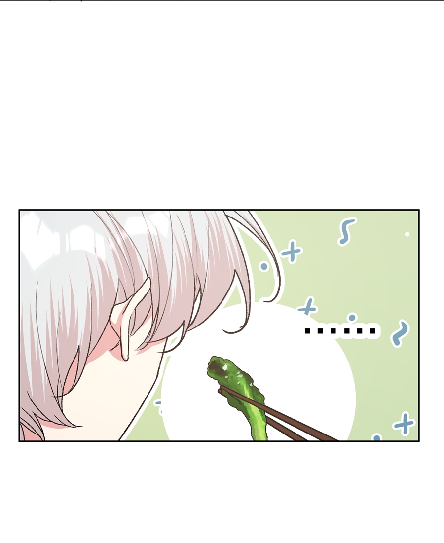 đừng nói yêu tôi (don't say you love me) chapter 57 18