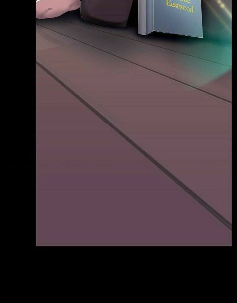 tân thế giới tuyệt vời chapter 88 48