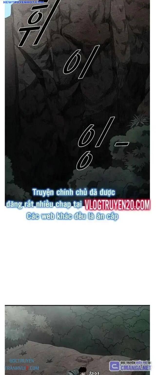 shark - cá mập chapter 90 30