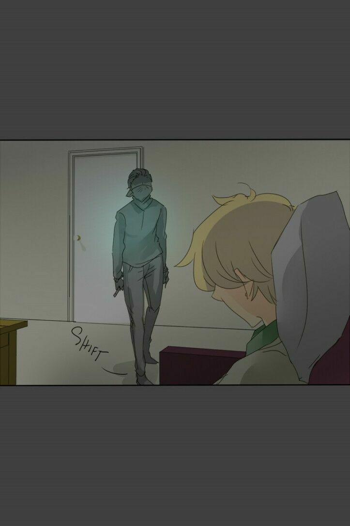 unordinary chapter 70 10